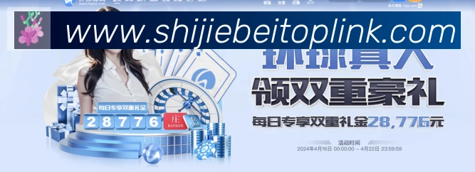 2026世界杯比分官方网站发展历程