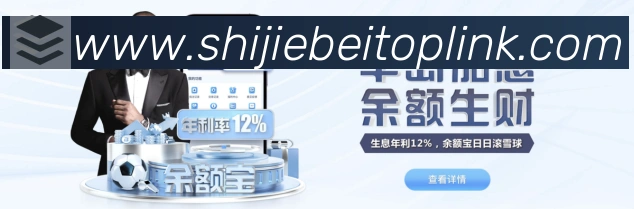 扫码下载 App