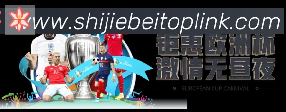 2026世界杯比分官方网站荣誉
