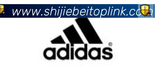 2026世界杯比分官方网站合作伙伴